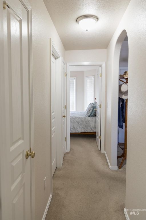 1003 Partridge St, Fruitland, ID 83619 photo 5