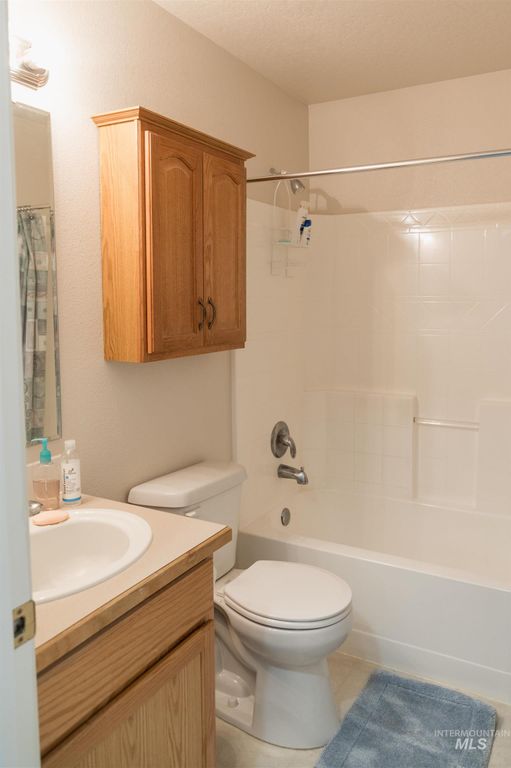 1003 Partridge St, Fruitland, ID 83619 photo 6