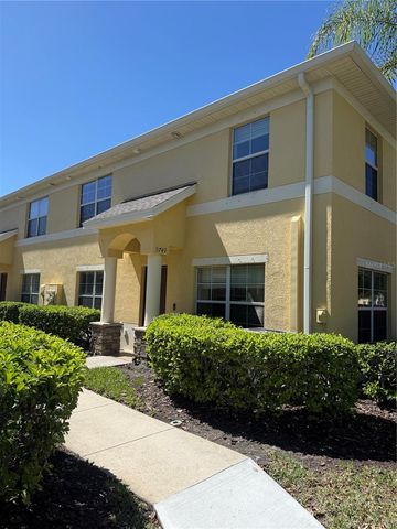 9749 TRUMPET VINE LOOP, Trinity, FL 34655