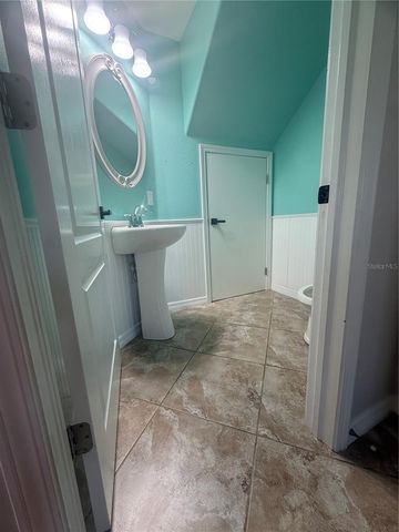 9749 TRUMPET VINE LOOP, Trinity, FL 34655