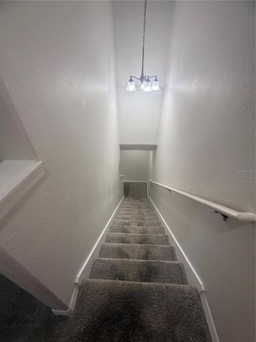 9749 TRUMPET VINE LOOP, Trinity, FL 34655