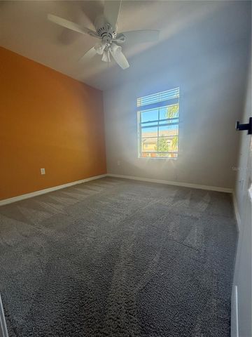 9749 TRUMPET VINE LOOP, Trinity, FL 34655