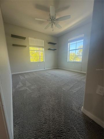 9749 TRUMPET VINE LOOP, Trinity, FL 34655