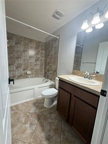 9749 TRUMPET VINE LOOP, Trinity, FL 34655