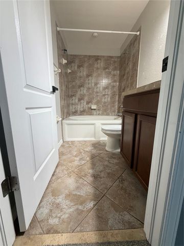 9749 TRUMPET VINE LOOP, Trinity, FL 34655