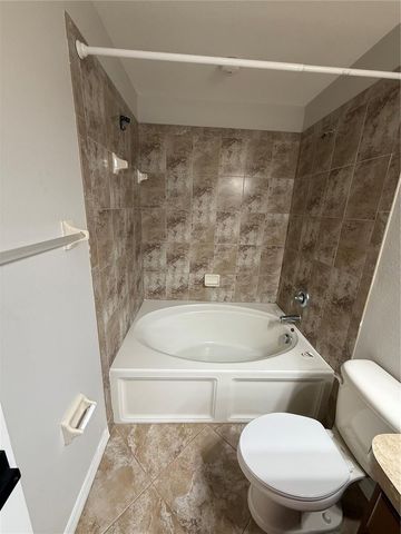 9749 TRUMPET VINE LOOP, Trinity, FL 34655