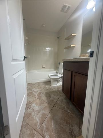 9749 TRUMPET VINE LOOP, Trinity, FL 34655