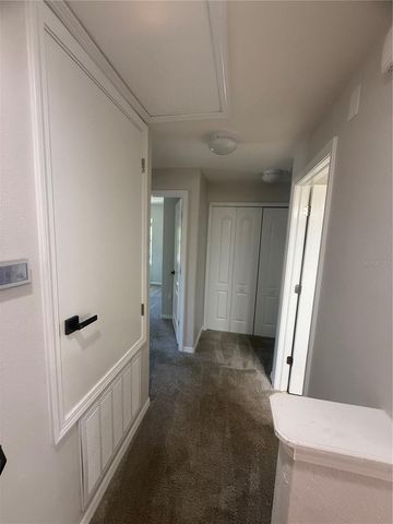 9749 TRUMPET VINE LOOP, Trinity, FL 34655