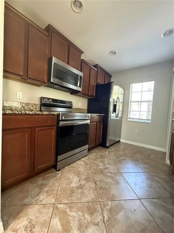 9749 TRUMPET VINE LOOP, Trinity, FL 34655