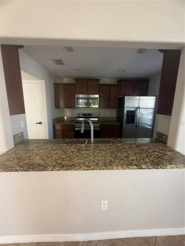 9749 TRUMPET VINE LOOP, Trinity, FL 34655