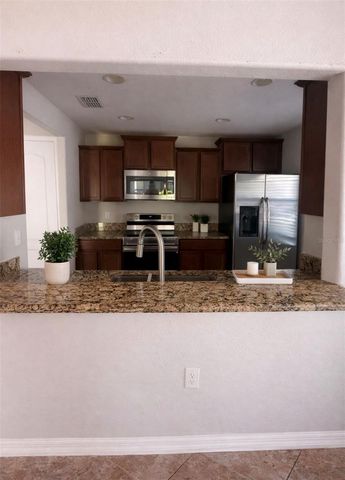 9749 TRUMPET VINE LOOP, Trinity, FL 34655