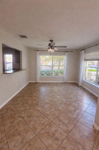 9749 TRUMPET VINE LOOP, Trinity, FL 34655