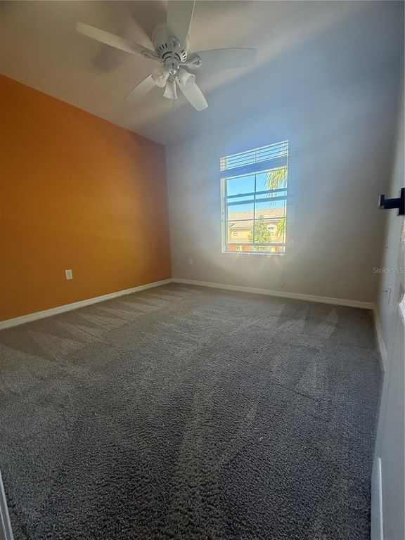 Image 17 of property listing at 9749 TRUMPET VINE LOOP, Trinity, FL 34655