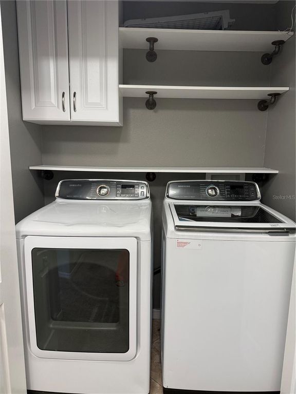 Image 24 of property listing at 9749 TRUMPET VINE LOOP, Trinity, FL 34655