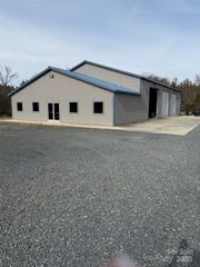 44601 NC 24/27 Highway E, Albemarle, NC 28001