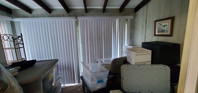 3 Surrey Lane L3, Torrington, CT 06790