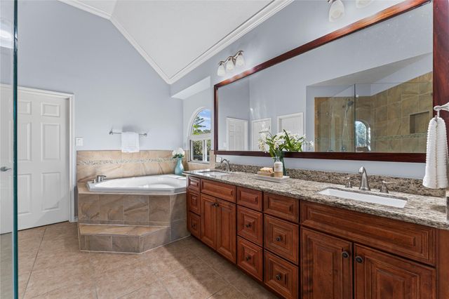 6414 Holly Canyon Court, Katy, TX 77450