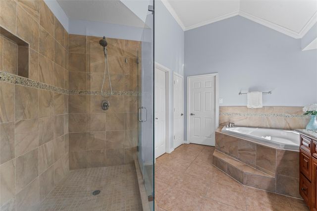 6414 Holly Canyon Court, Katy, TX 77450