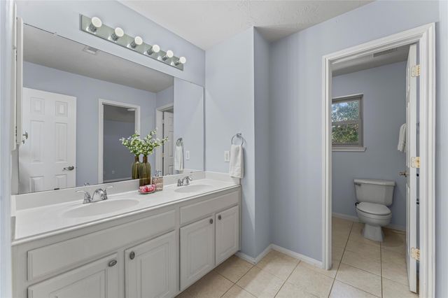 6414 Holly Canyon Court, Katy, TX 77450