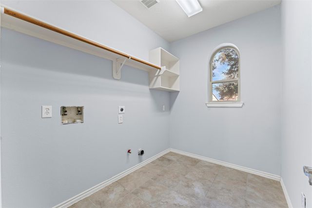 6414 Holly Canyon Court, Katy, TX 77450