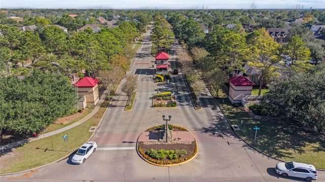 6414 Holly Canyon Court, Katy, TX 77450