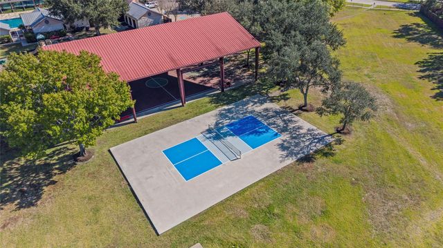 6414 Holly Canyon Court, Katy, TX 77450