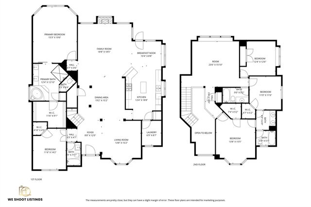 6414 Holly Canyon Court, Katy, TX 77450