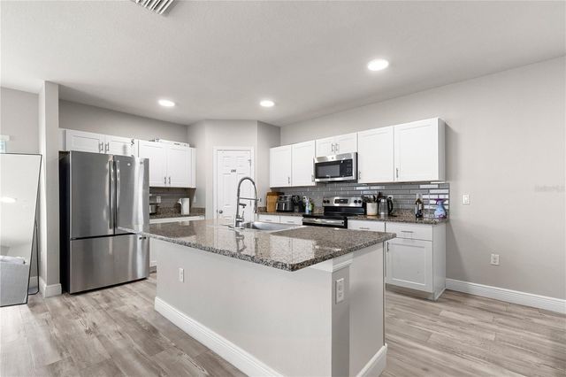 13109 FRUITVILLE WAY, Riverview, FL 33579