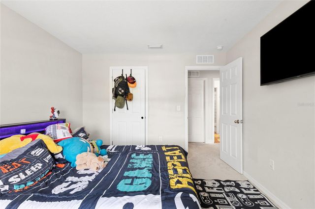 13109 FRUITVILLE WAY, Riverview, FL 33579