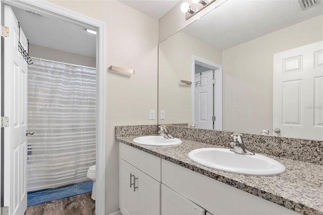 13109 FRUITVILLE WAY, Riverview, FL 33579