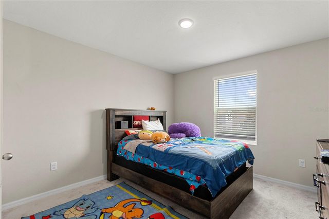 13109 FRUITVILLE WAY, Riverview, FL 33579