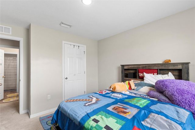 13109 FRUITVILLE WAY, Riverview, FL 33579