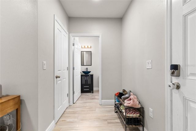 13109 FRUITVILLE WAY, Riverview, FL 33579