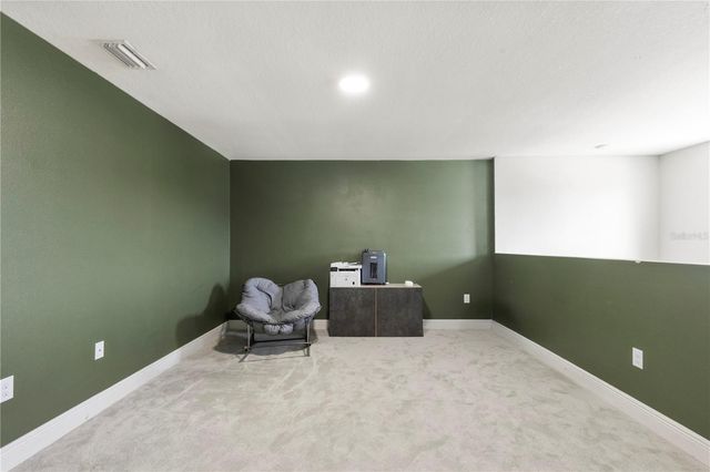 13109 FRUITVILLE WAY, Riverview, FL 33579