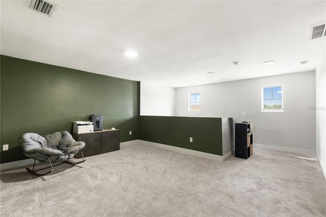13109 FRUITVILLE WAY, Riverview, FL 33579