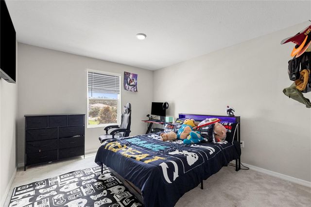 13109 FRUITVILLE WAY, Riverview, FL 33579