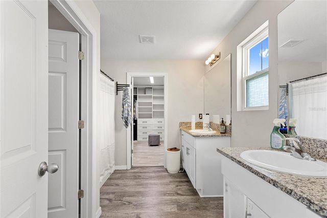 13109 FRUITVILLE WAY, Riverview, FL 33579