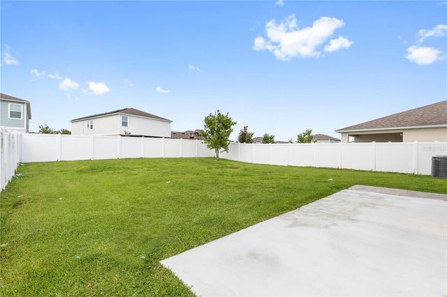 13109 FRUITVILLE WAY, Riverview, FL 33579