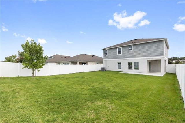 13109 FRUITVILLE WAY, Riverview, FL 33579