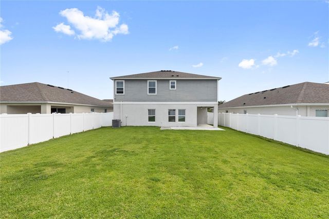 13109 FRUITVILLE WAY, Riverview, FL 33579