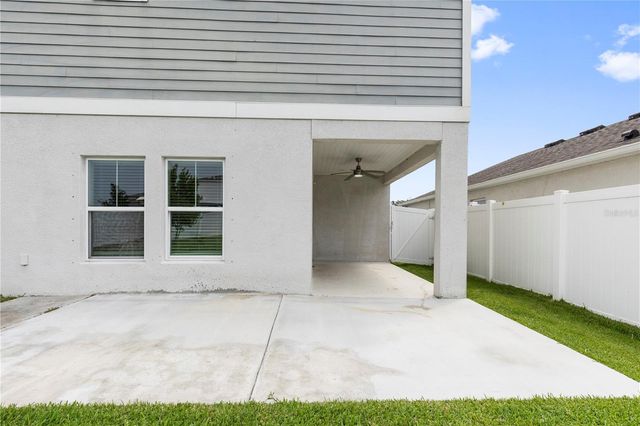13109 FRUITVILLE WAY, Riverview, FL 33579