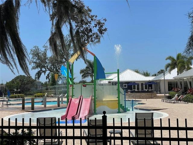 13109 FRUITVILLE WAY, Riverview, FL 33579