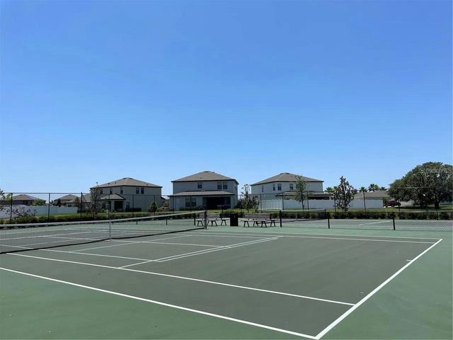 13109 FRUITVILLE WAY, Riverview, FL 33579