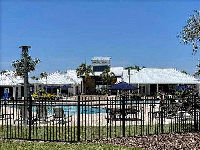 13109 FRUITVILLE WAY, Riverview, FL 33579