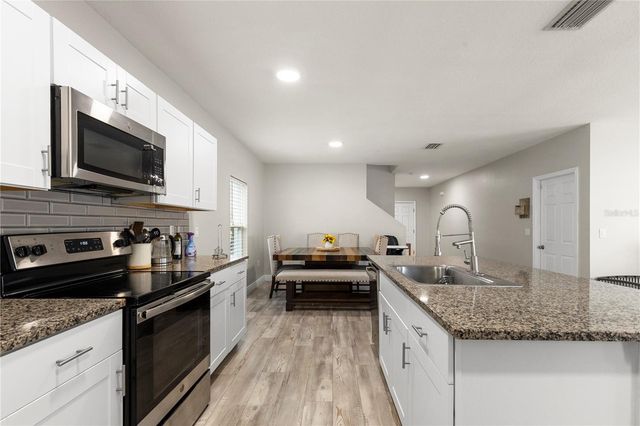 13109 FRUITVILLE WAY, Riverview, FL 33579