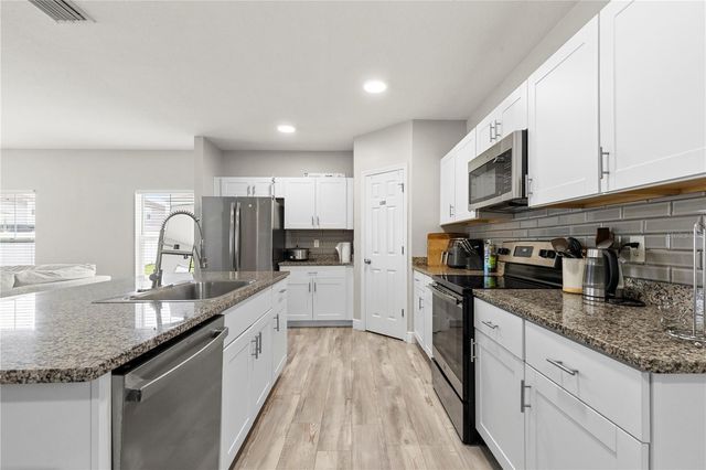 13109 FRUITVILLE WAY, Riverview, FL 33579