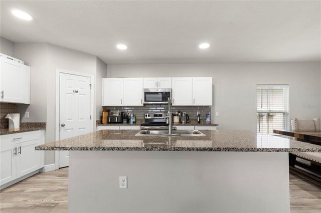13109 FRUITVILLE WAY, Riverview, FL 33579