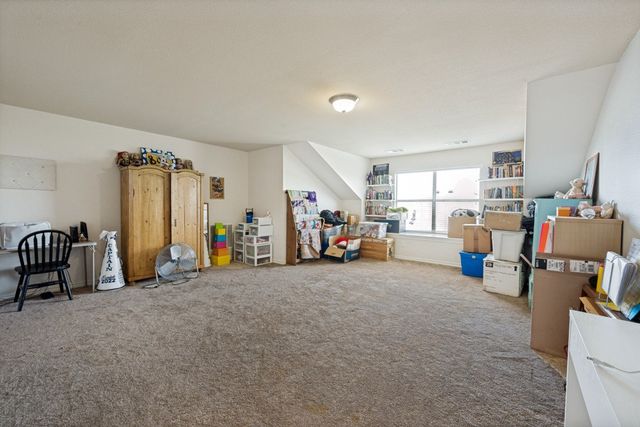 6133 Lamb Creek Drive, Fort Worth, TX 76179