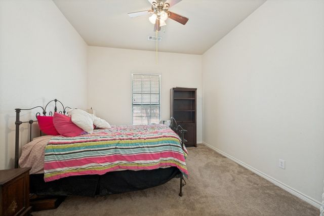 6133 Lamb Creek Drive, Fort Worth, TX 76179