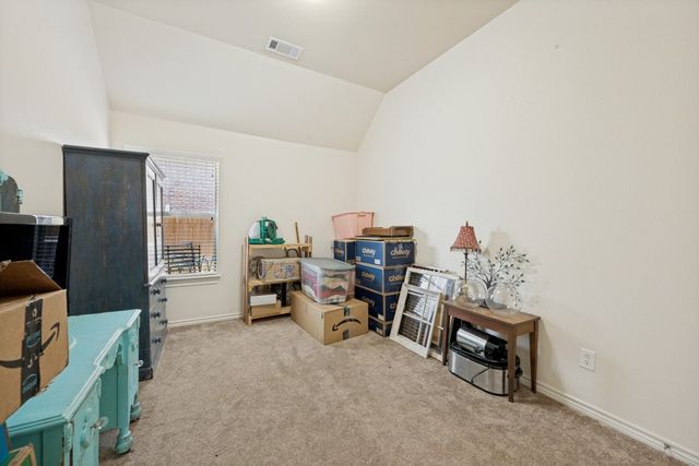 6133 Lamb Creek Drive, Fort Worth, TX 76179